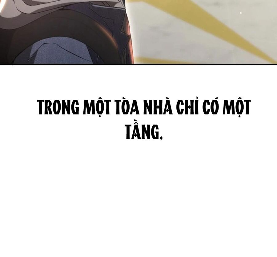 Trường Mẫu Giáo Thần Thú Chapter 2 - Trang 2