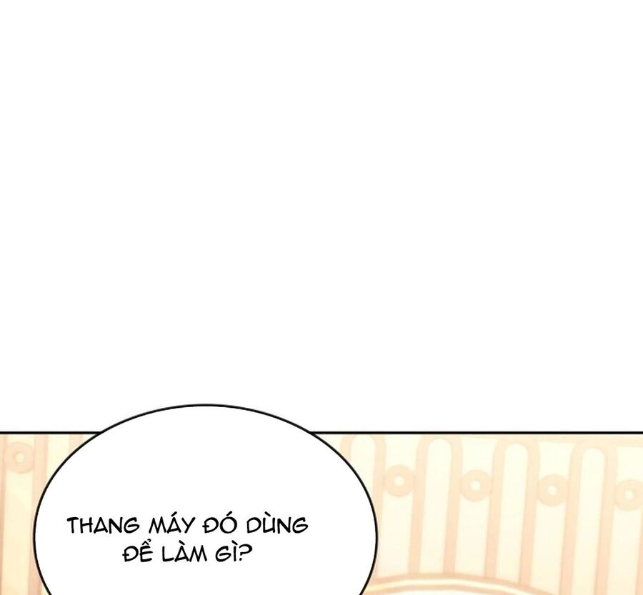 Trường Mẫu Giáo Thần Thú Chapter 2 - Trang 2