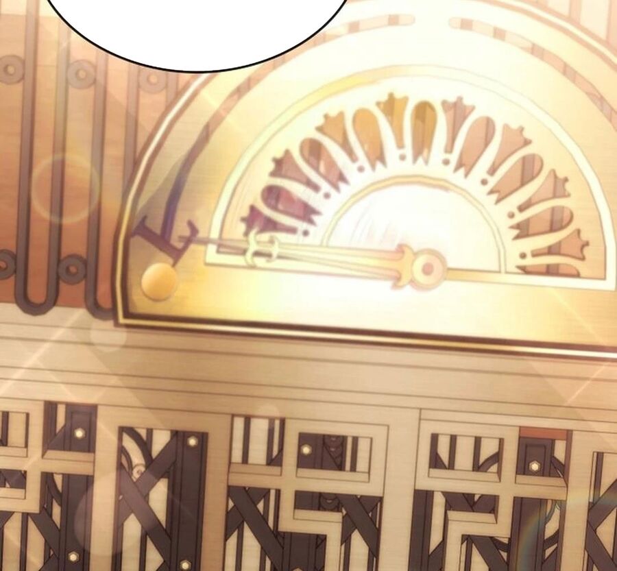 Trường Mẫu Giáo Thần Thú Chapter 2 - Trang 2