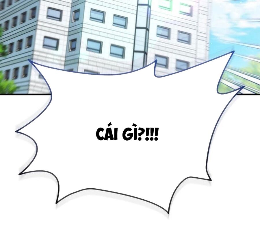 Trường Mẫu Giáo Thần Thú Chapter 2 - Trang 2