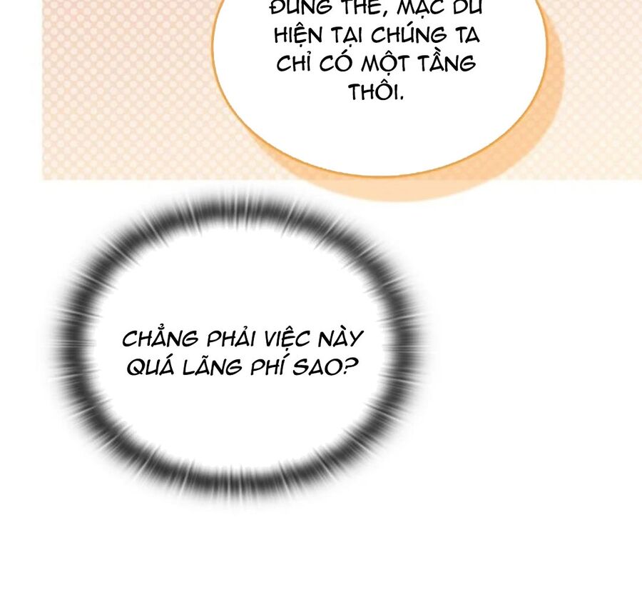 Trường Mẫu Giáo Thần Thú Chapter 2 - Trang 2