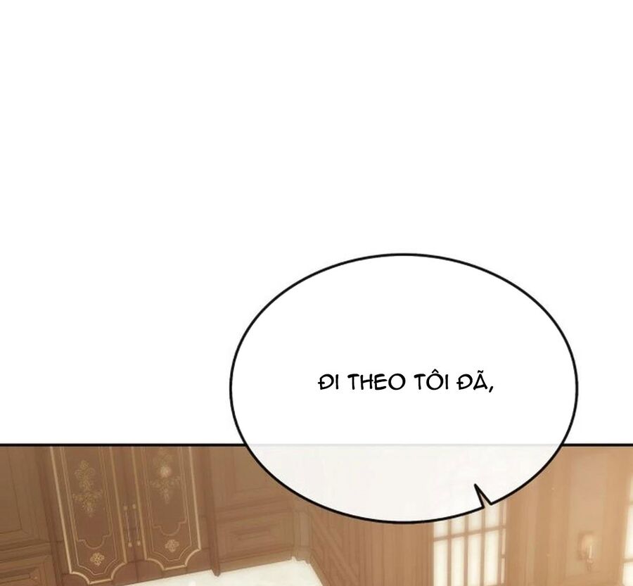 Trường Mẫu Giáo Thần Thú Chapter 2 - Trang 2