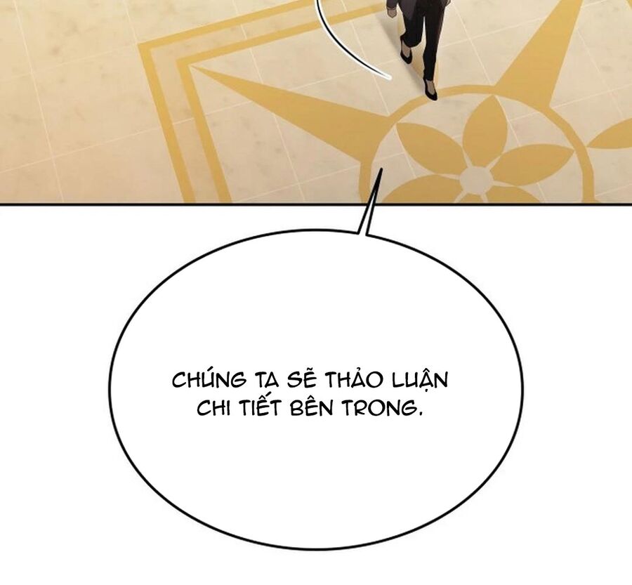 Trường Mẫu Giáo Thần Thú Chapter 2 - Trang 2