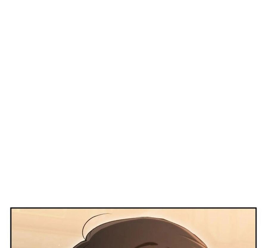 Trường Mẫu Giáo Thần Thú Chapter 2 - Trang 2