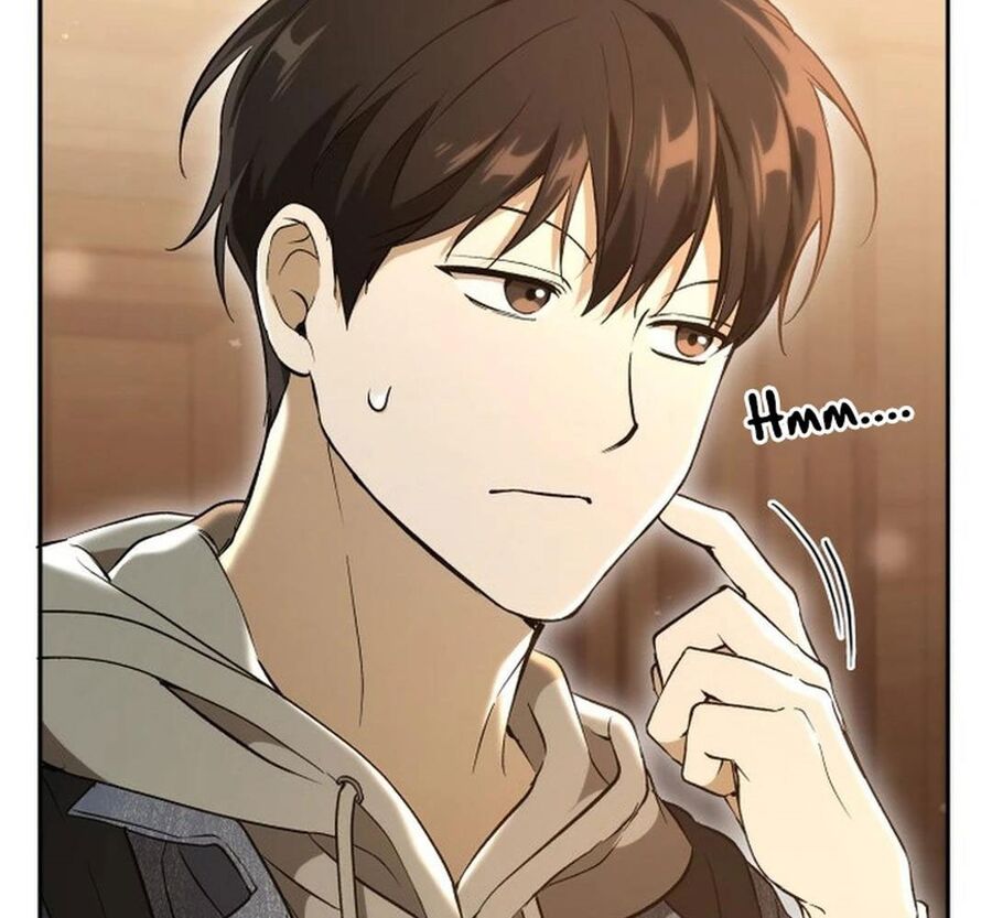 Trường Mẫu Giáo Thần Thú Chapter 2 - Trang 2