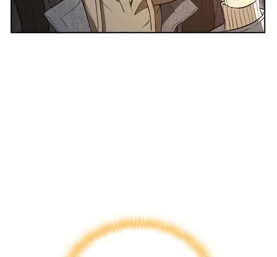 Trường Mẫu Giáo Thần Thú Chapter 2 - Trang 2