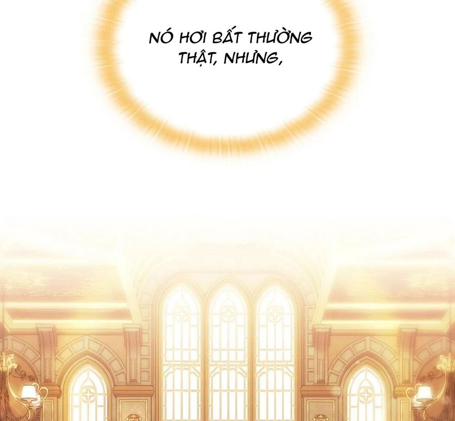 Trường Mẫu Giáo Thần Thú Chapter 2 - Trang 2