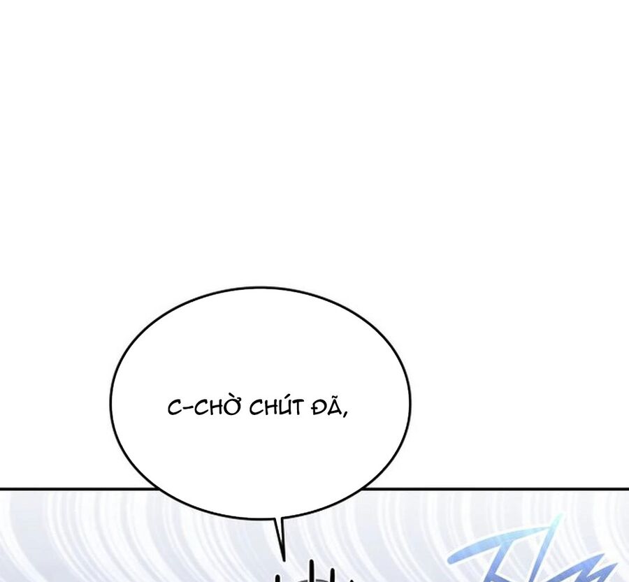 Trường Mẫu Giáo Thần Thú Chapter 2 - Trang 2