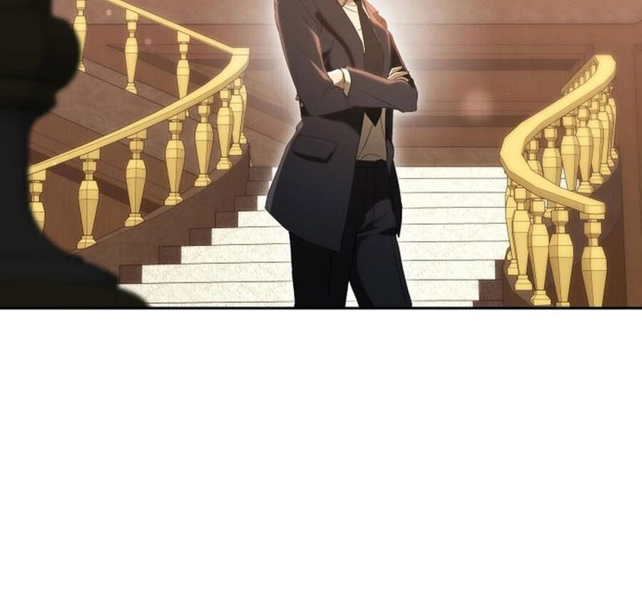 Trường Mẫu Giáo Thần Thú Chapter 2 - Trang 2