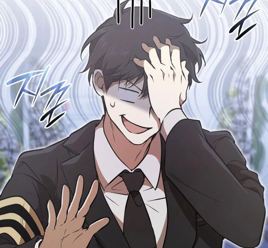 Trường Mẫu Giáo Thần Thú Chapter 2 - Trang 2