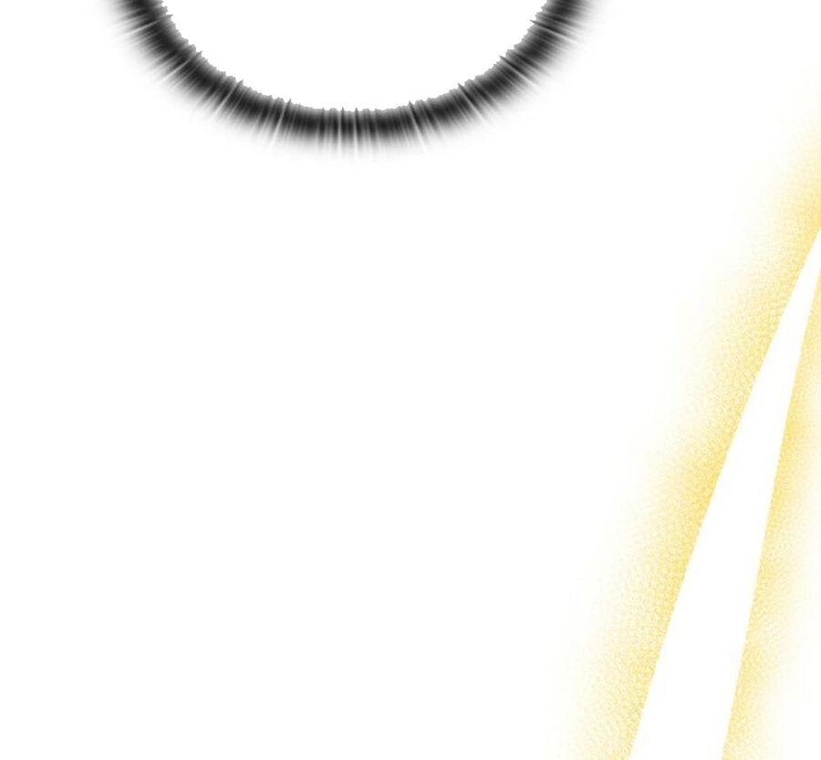 Trường Mẫu Giáo Thần Thú Chapter 2 - Trang 2