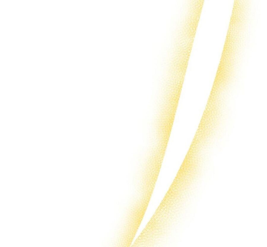 Trường Mẫu Giáo Thần Thú Chapter 2 - Trang 2