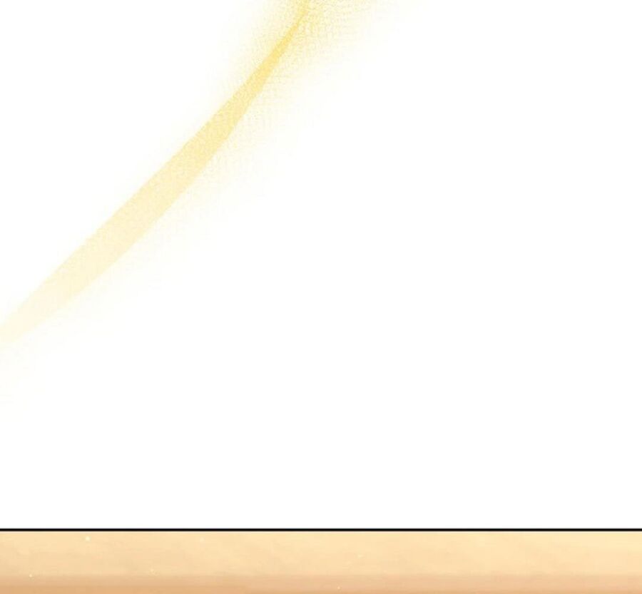 Trường Mẫu Giáo Thần Thú Chapter 2 - Trang 2