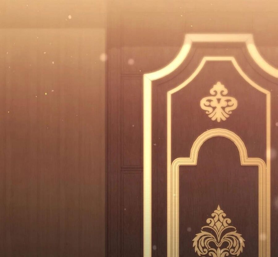 Trường Mẫu Giáo Thần Thú Chapter 2 - Trang 2