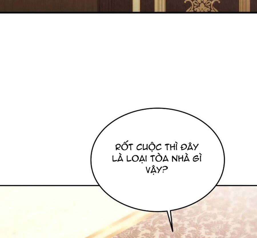 Trường Mẫu Giáo Thần Thú Chapter 2 - Trang 2