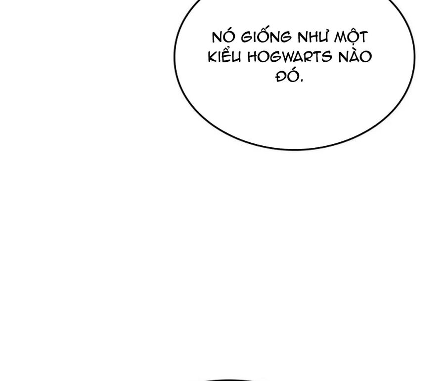 Trường Mẫu Giáo Thần Thú Chapter 2 - Trang 2