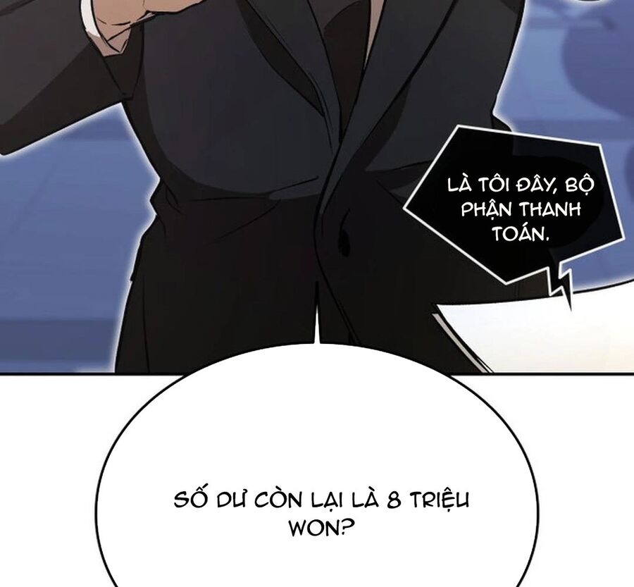 Trường Mẫu Giáo Thần Thú Chapter 2 - Trang 2