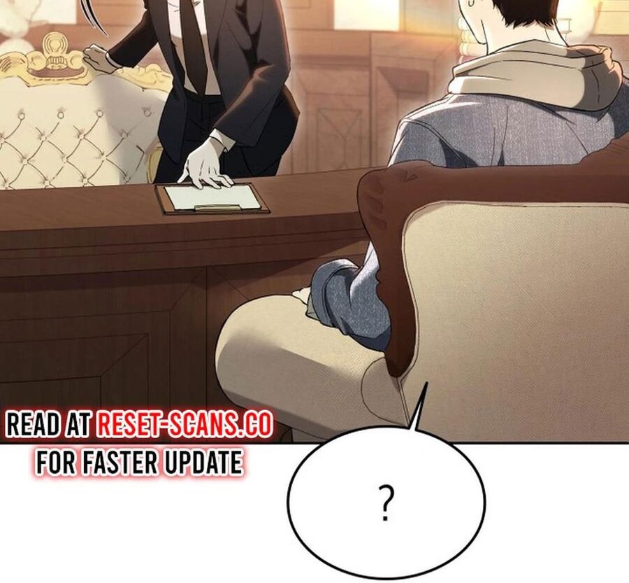 Trường Mẫu Giáo Thần Thú Chapter 2 - Trang 2