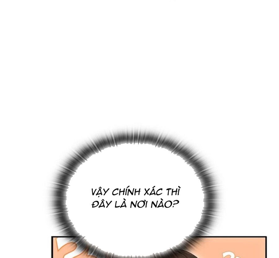 Trường Mẫu Giáo Thần Thú Chapter 2 - Trang 2