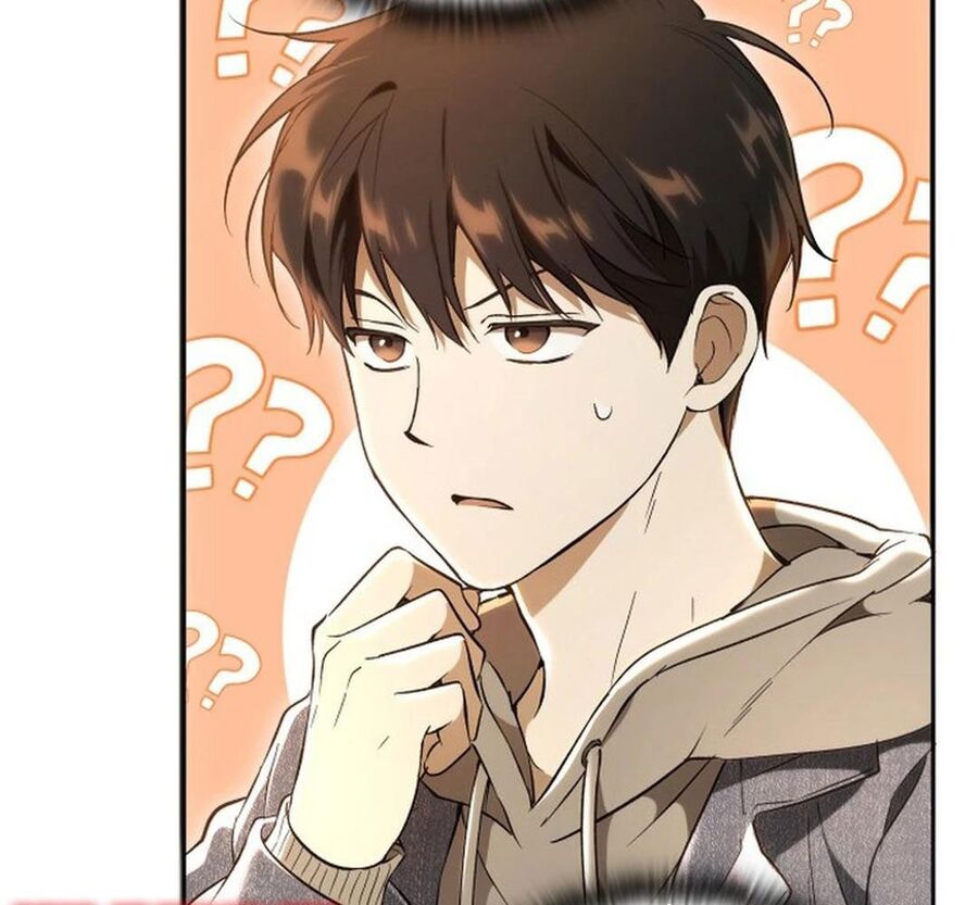 Trường Mẫu Giáo Thần Thú Chapter 2 - Trang 2