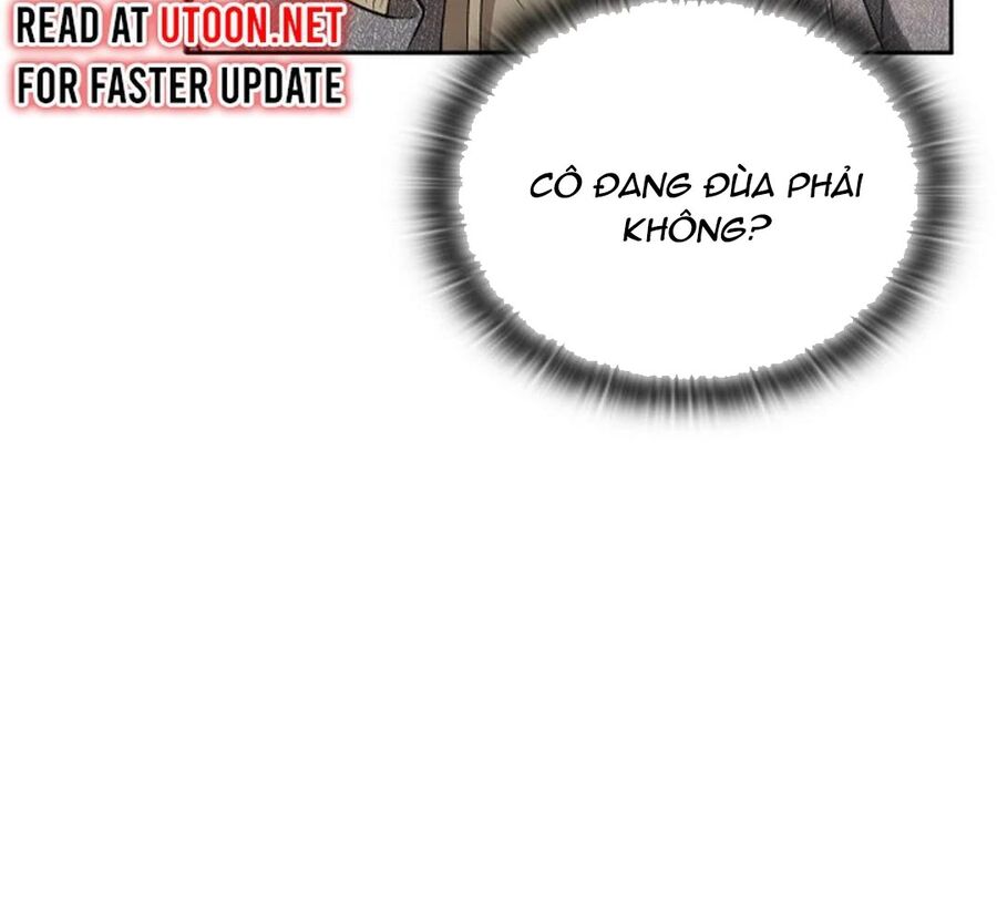 Trường Mẫu Giáo Thần Thú Chapter 2 - Trang 2