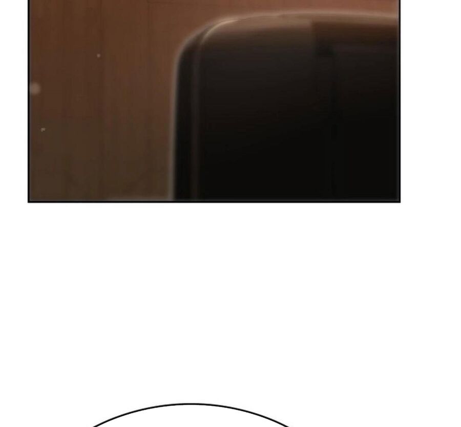 Trường Mẫu Giáo Thần Thú Chapter 2 - Trang 2