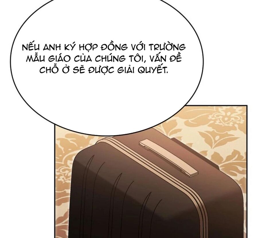 Trường Mẫu Giáo Thần Thú Chapter 2 - Trang 2