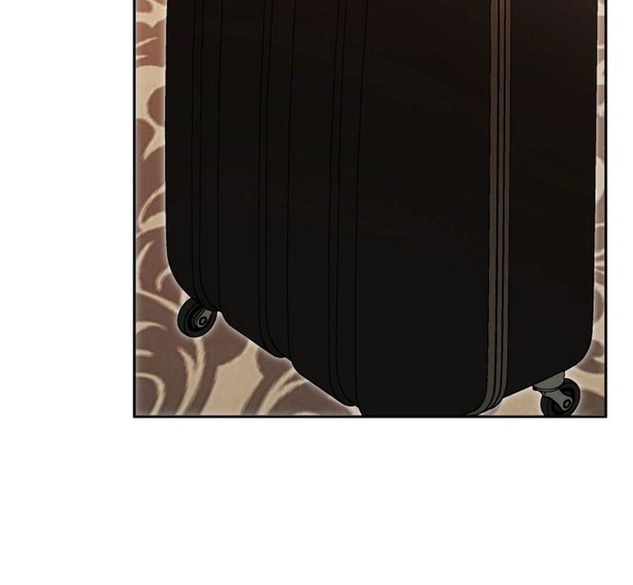 Trường Mẫu Giáo Thần Thú Chapter 2 - Trang 2