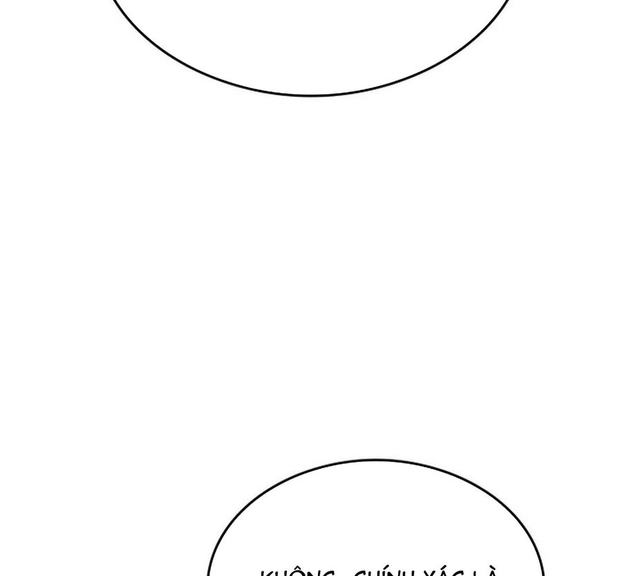 Trường Mẫu Giáo Thần Thú Chapter 2 - Trang 2