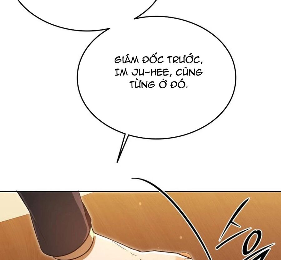 Trường Mẫu Giáo Thần Thú Chapter 2 - Trang 2