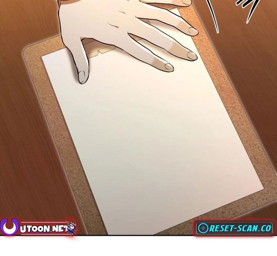 Trường Mẫu Giáo Thần Thú Chapter 2 - Trang 2