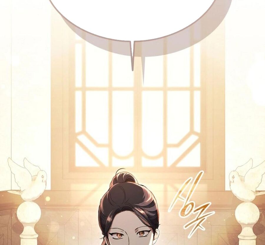 Trường Mẫu Giáo Thần Thú Chapter 2 - Trang 2