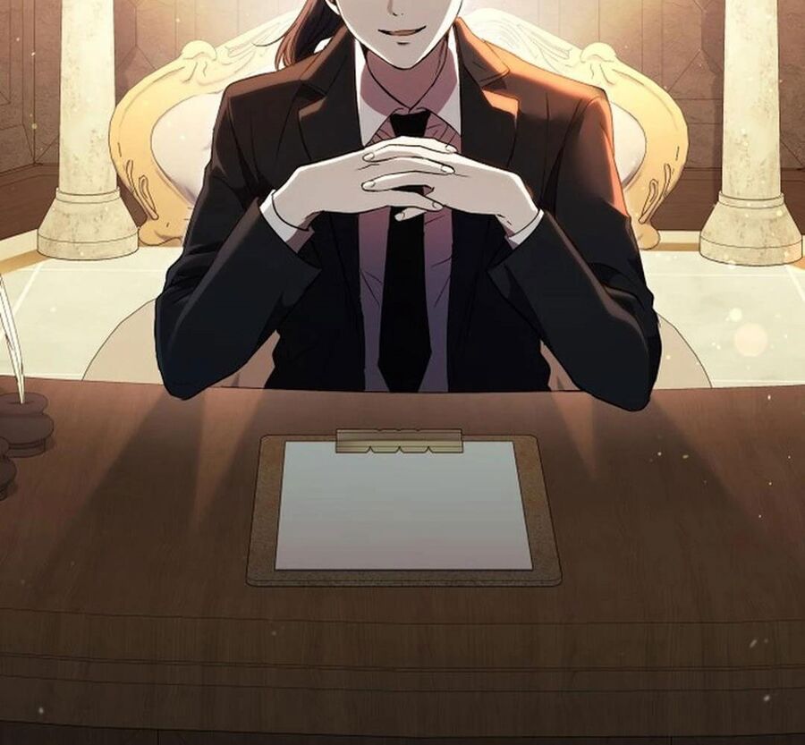 Trường Mẫu Giáo Thần Thú Chapter 2 - Trang 2