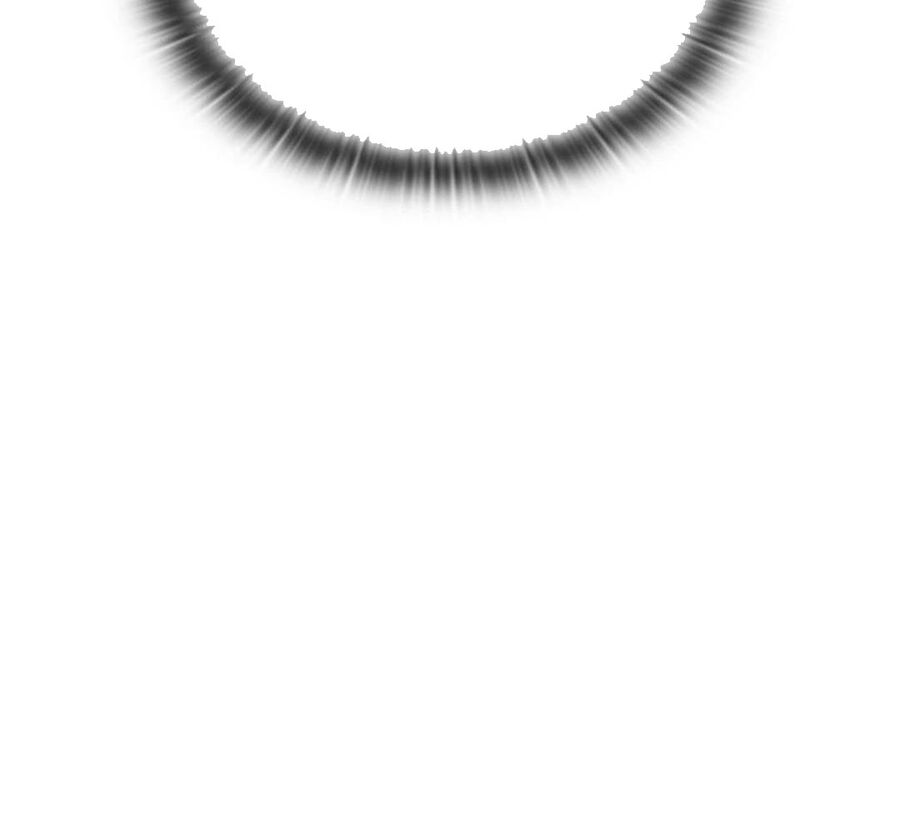 Trường Mẫu Giáo Thần Thú Chapter 2 - Trang 2