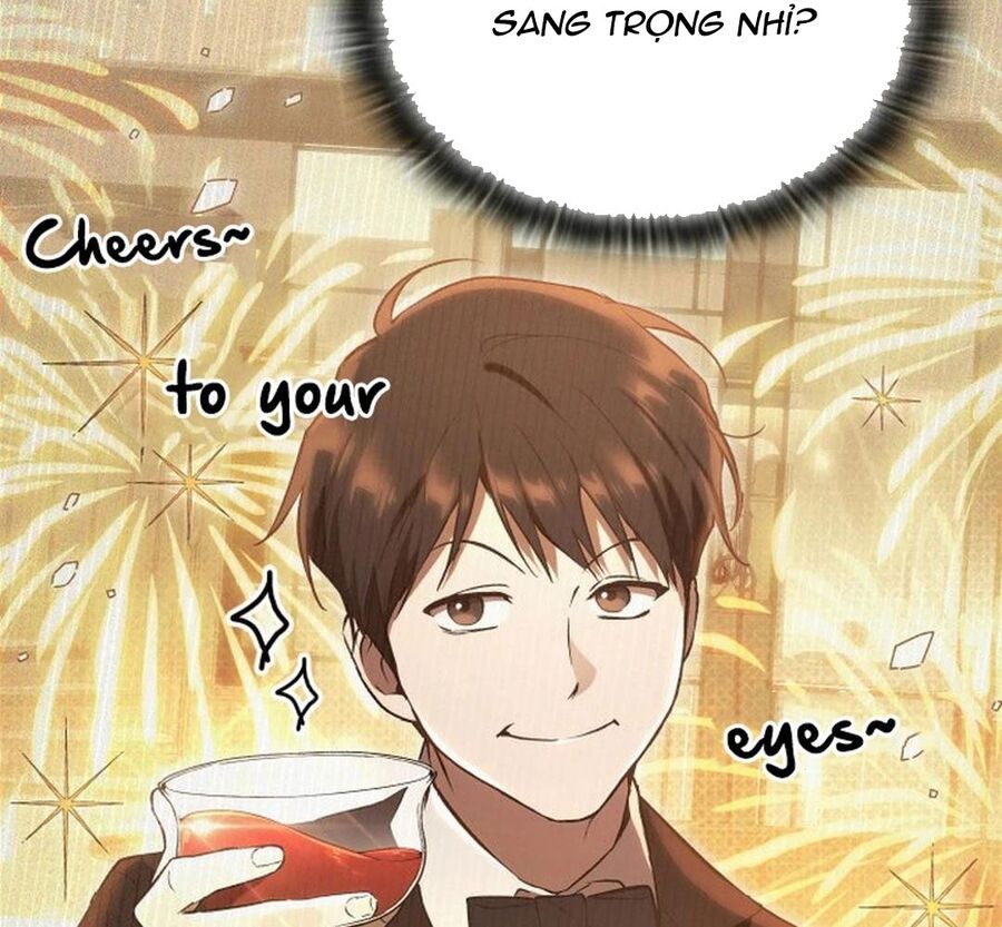 Trường Mẫu Giáo Thần Thú Chapter 2 - Trang 2