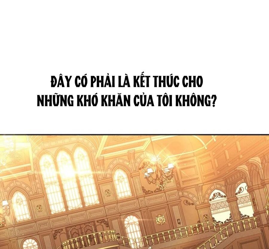 Trường Mẫu Giáo Thần Thú Chapter 2 - Trang 2