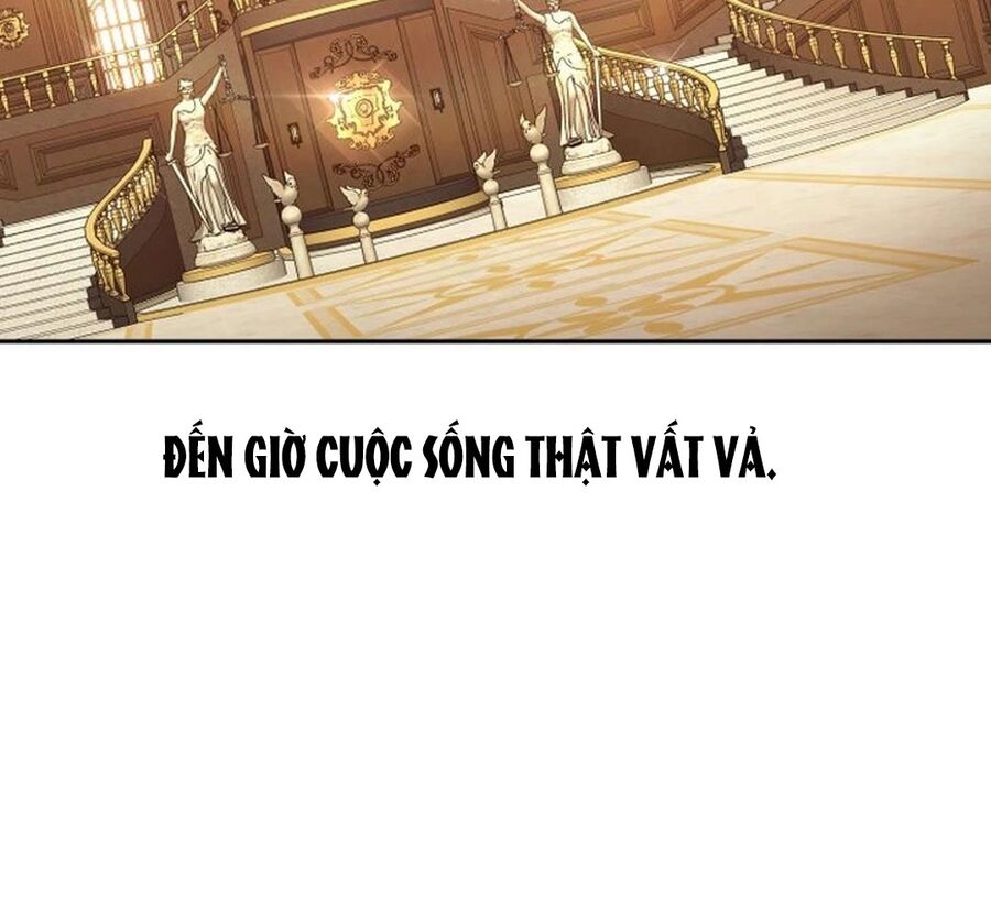 Trường Mẫu Giáo Thần Thú Chapter 2 - Trang 2