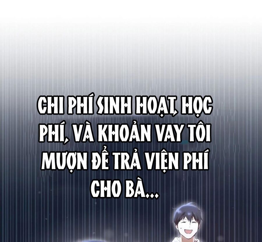 Trường Mẫu Giáo Thần Thú Chapter 2 - Trang 2