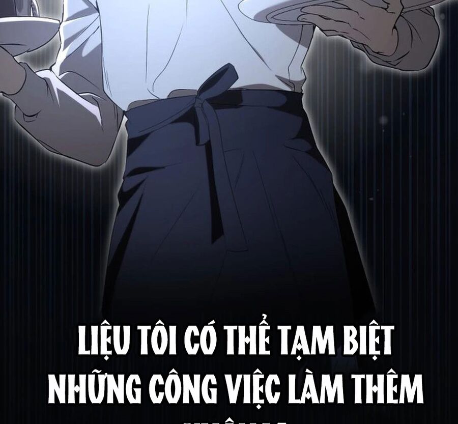 Trường Mẫu Giáo Thần Thú Chapter 2 - Trang 2