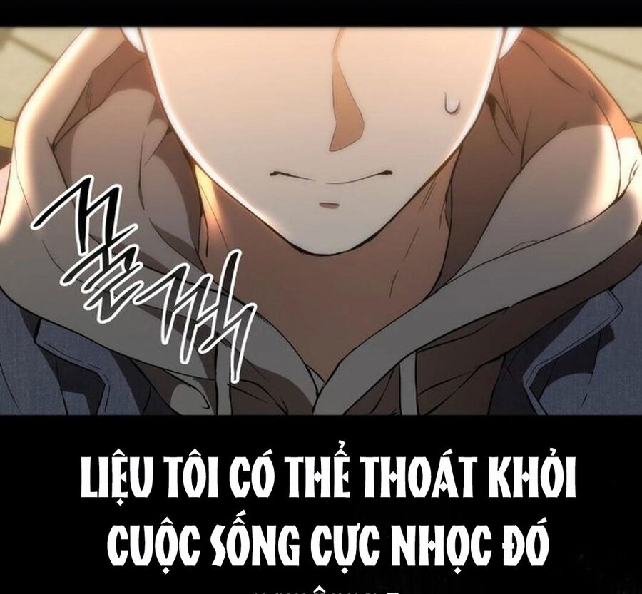 Trường Mẫu Giáo Thần Thú Chapter 2 - Trang 2
