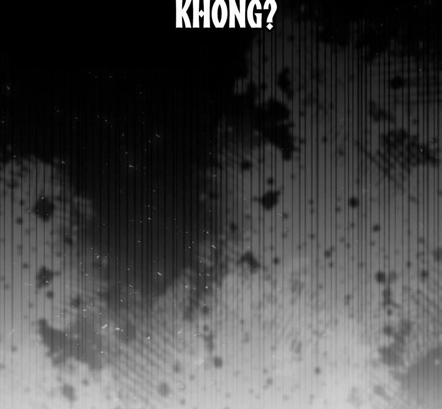 Trường Mẫu Giáo Thần Thú Chapter 2 - Trang 2