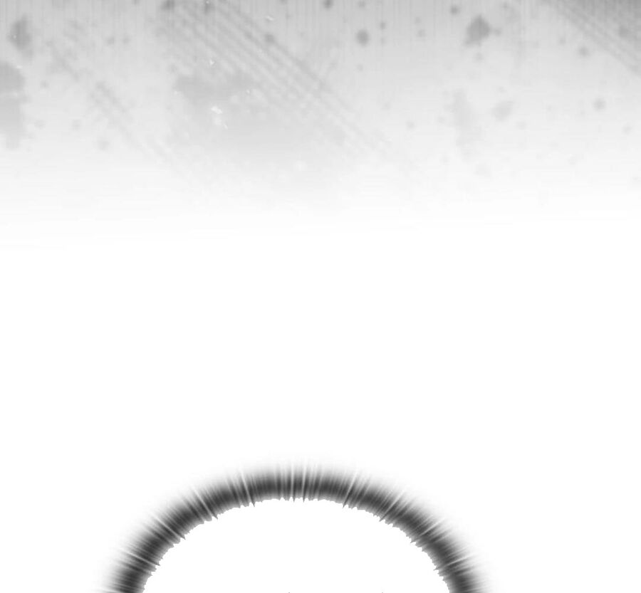 Trường Mẫu Giáo Thần Thú Chapter 2 - Trang 2