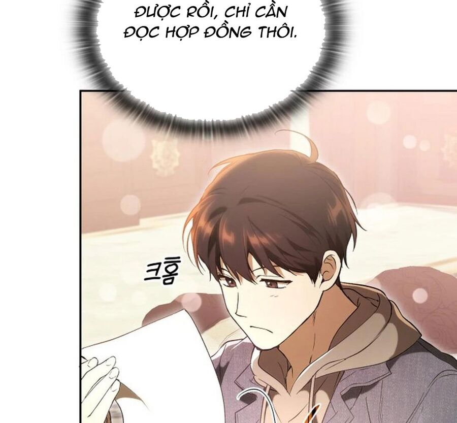 Trường Mẫu Giáo Thần Thú Chapter 2 - Trang 2