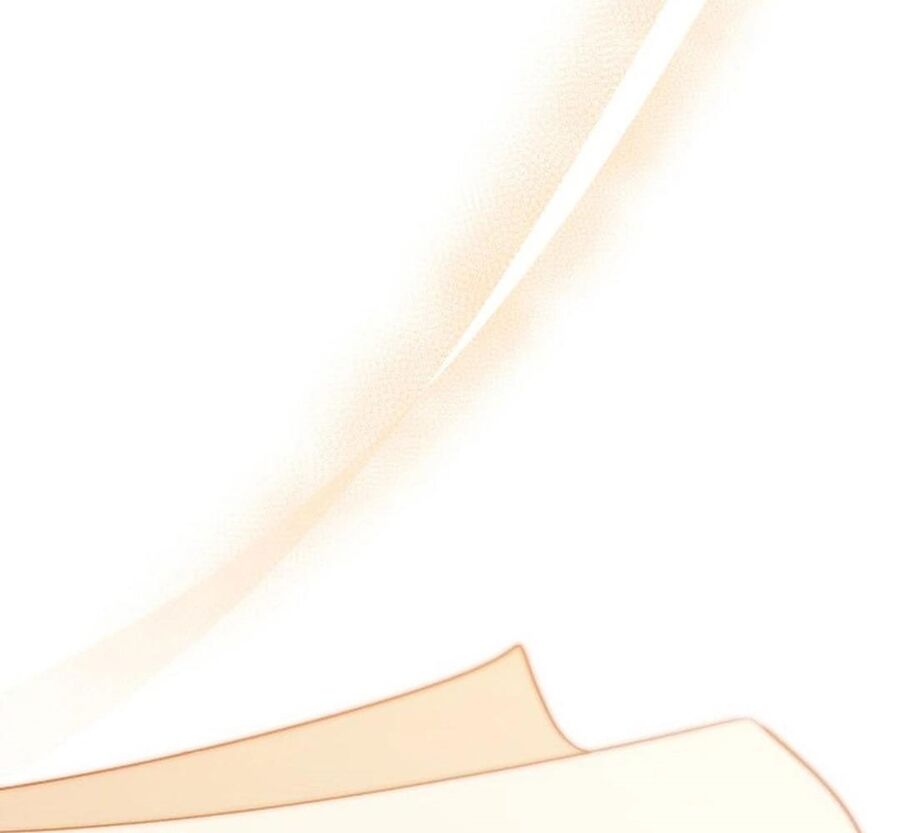 Trường Mẫu Giáo Thần Thú Chapter 2 - Trang 2