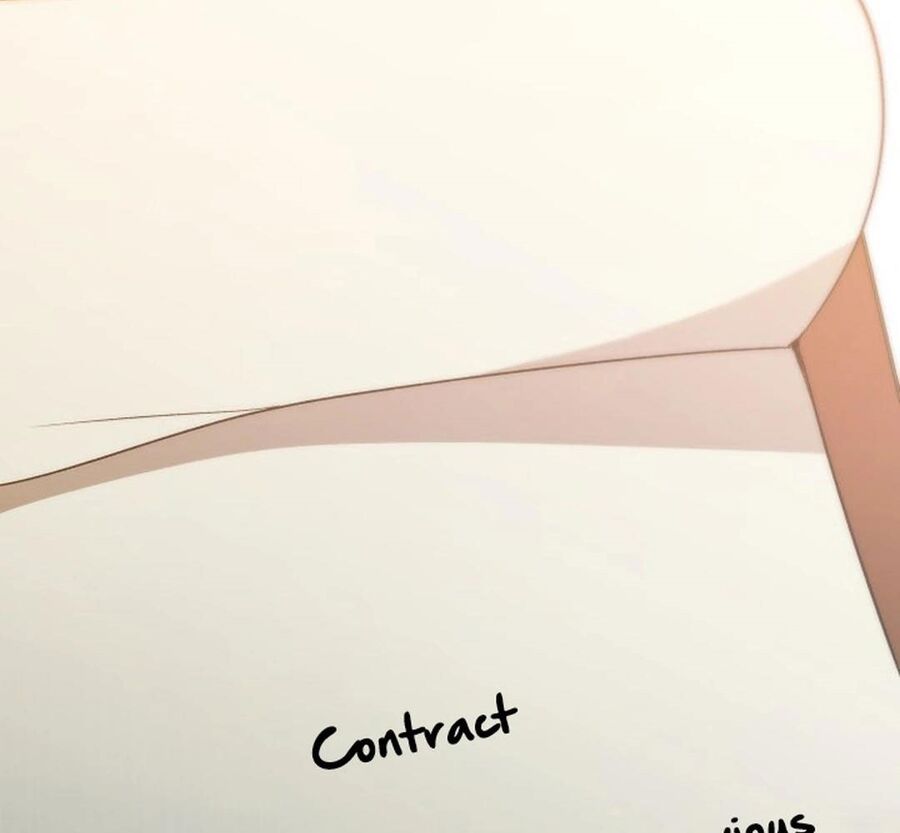 Trường Mẫu Giáo Thần Thú Chapter 2 - Trang 2