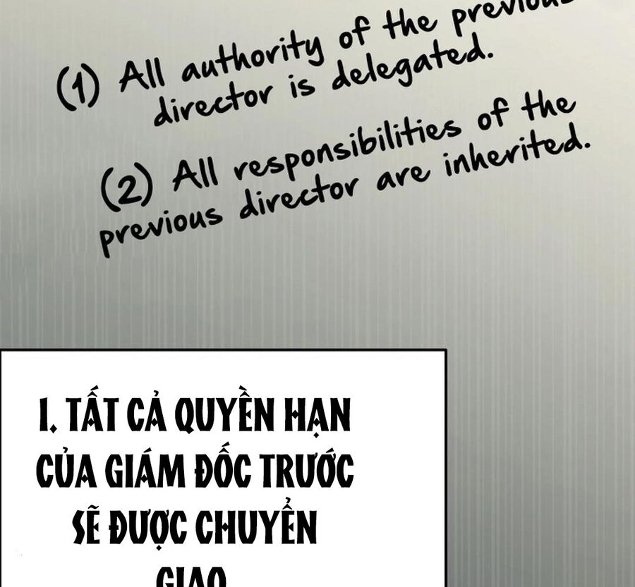 Trường Mẫu Giáo Thần Thú Chapter 2 - Trang 2