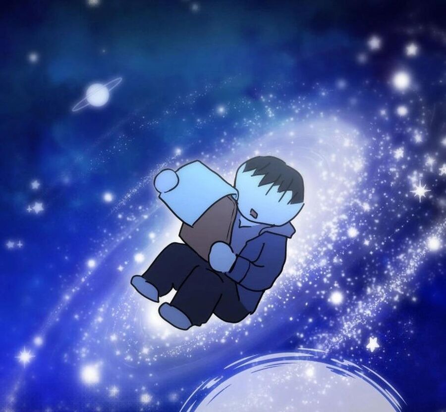 Trường Mẫu Giáo Thần Thú Chapter 2 - Trang 2