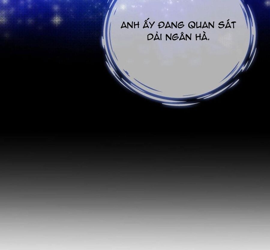 Trường Mẫu Giáo Thần Thú Chapter 2 - Trang 2