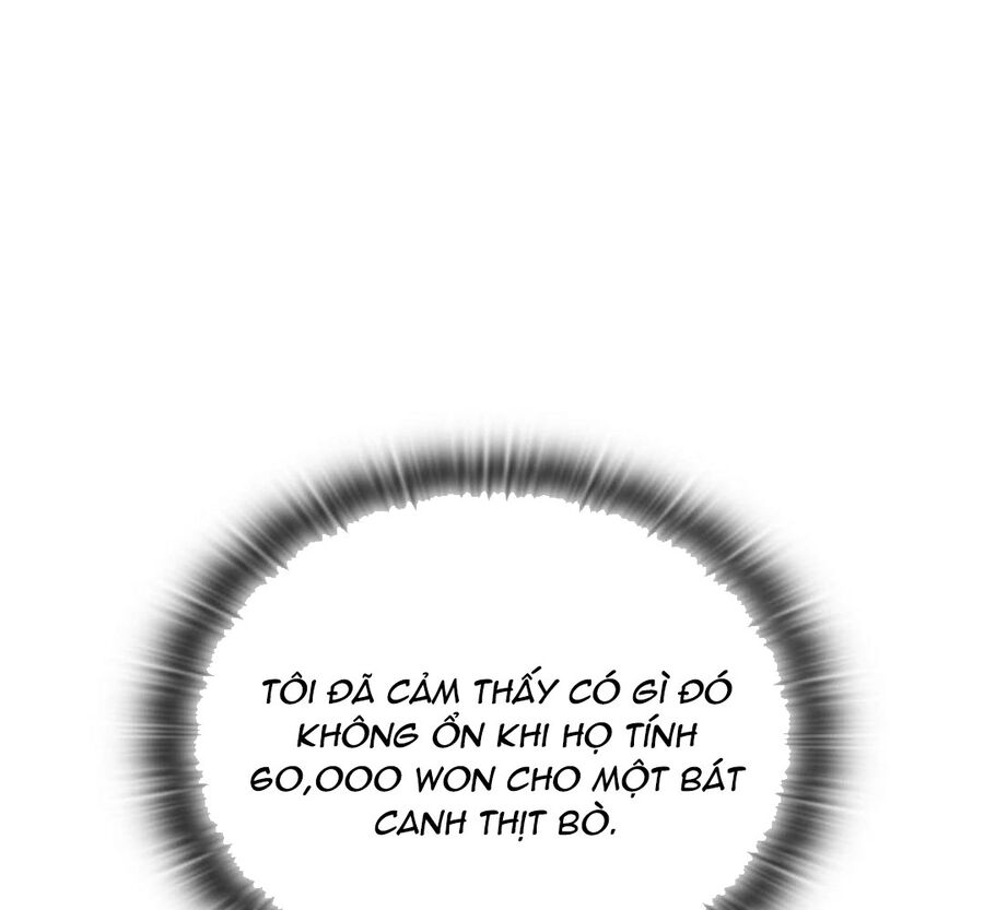 Trường Mẫu Giáo Thần Thú Chapter 2 - Trang 2