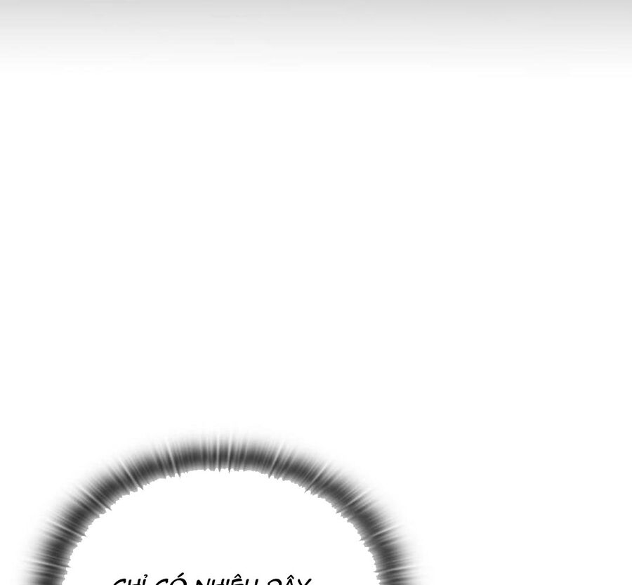 Trường Mẫu Giáo Thần Thú Chapter 2 - Trang 2